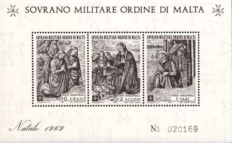 Immagine elemento