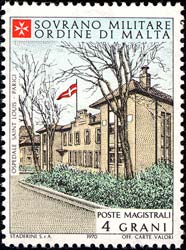 Emissione