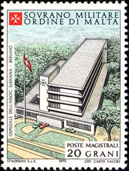 Emissione