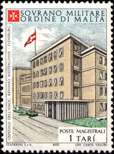 Immagine elemento