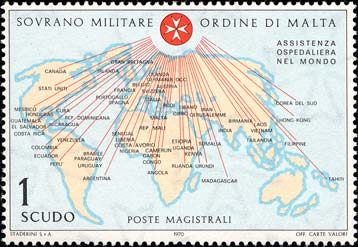 Emissione