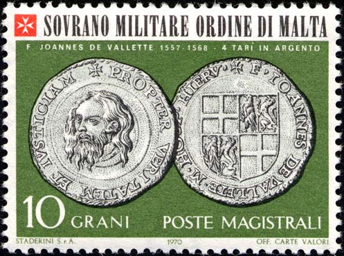 Immagine elemento