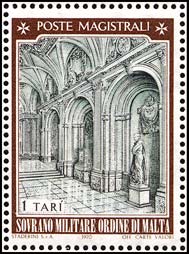 Emissione