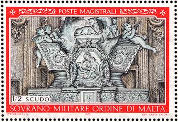 Emissione