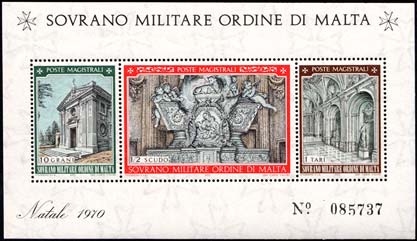 Emissione