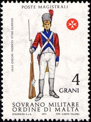 Emissione