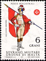 Emissione