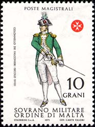 Emissione