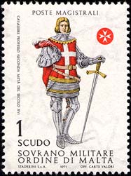 Emissione
