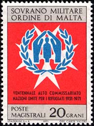 Emissione