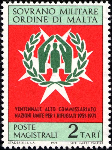 Immagine elemento