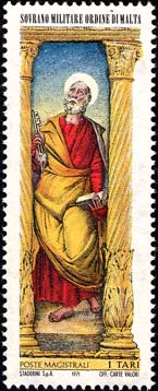 Emissione