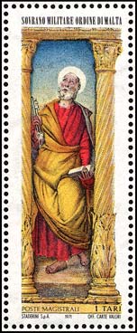 Emissione
