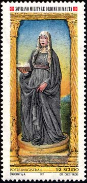 Emissione