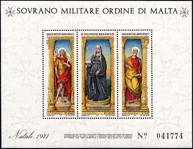 Emissione
