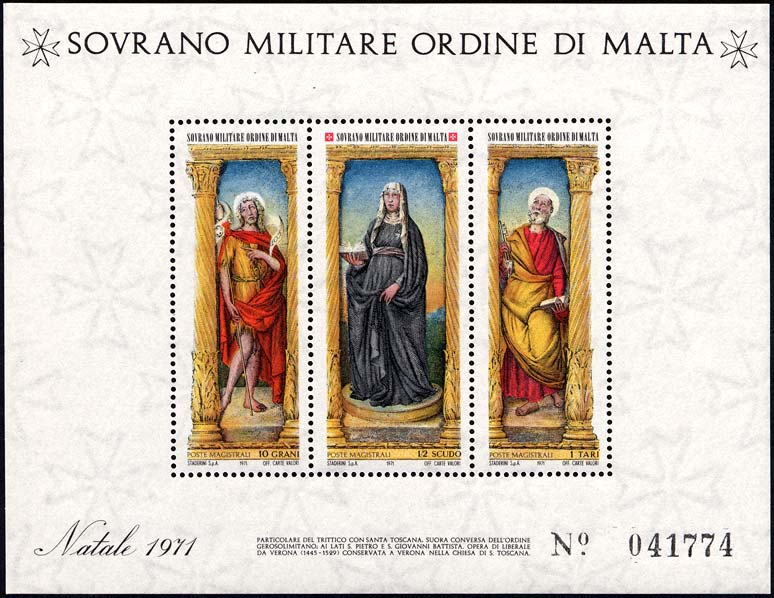Immagine elemento