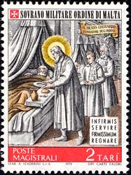 Emissione