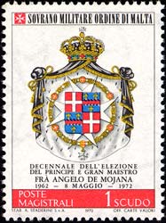Emissione