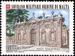 Emissione