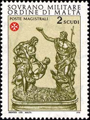 Emissione