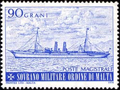 Emissione