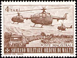 Emissione