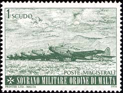 Emissione