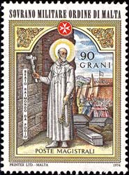 Emissione