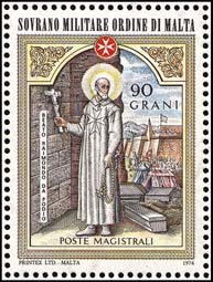 Emissione