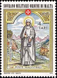 Emissione