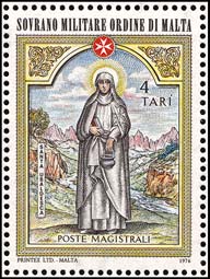 Emissione
