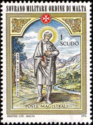 Emissione