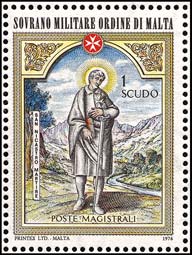 Emissione