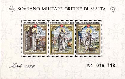 Emissione
