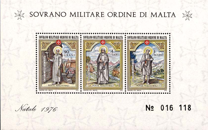 Immagine elemento