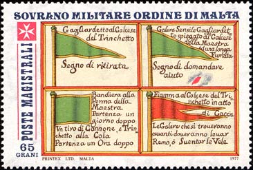 Emissione