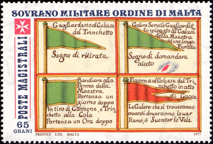 Immagine elemento
