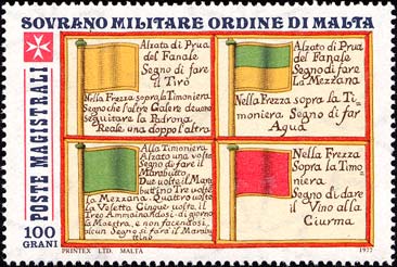 Emissione