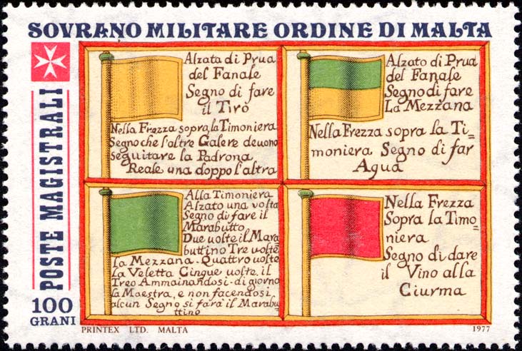 Immagine elemento