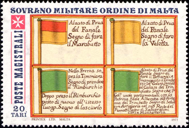 Immagine elemento