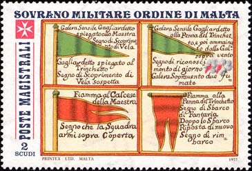 Emissione