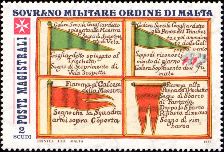 Immagine elemento