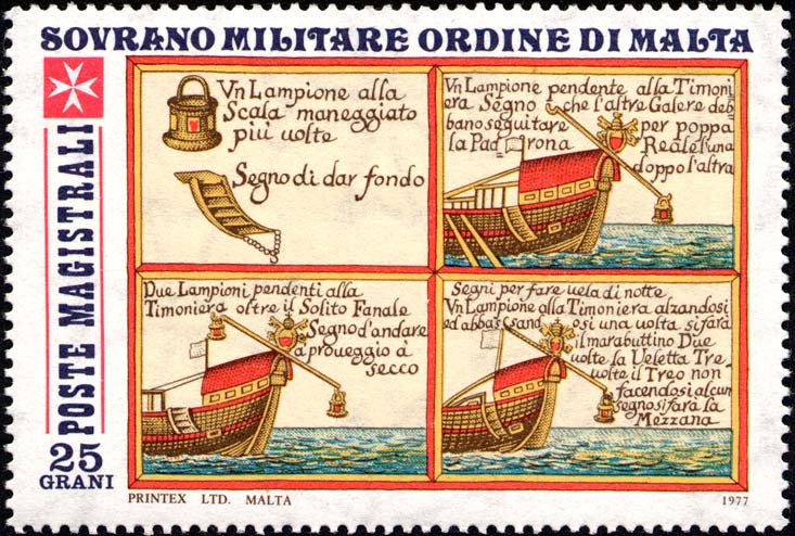 Immagine elemento