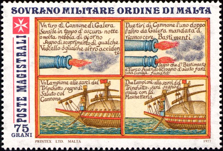 Immagine elemento