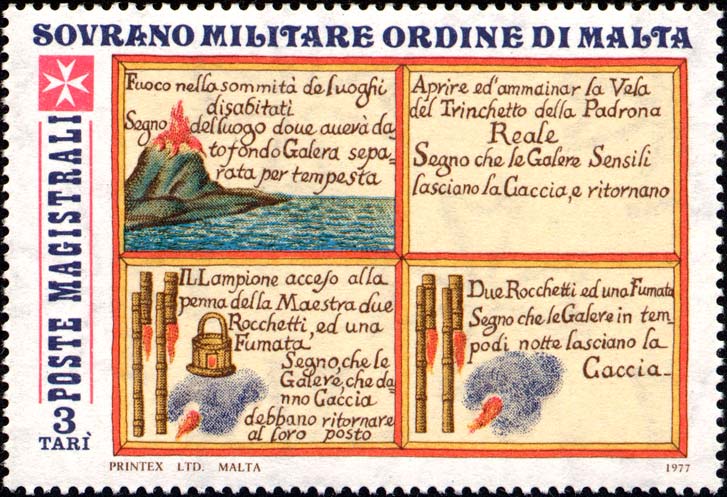 Immagine elemento