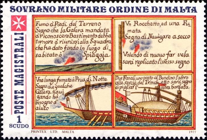 Immagine elemento