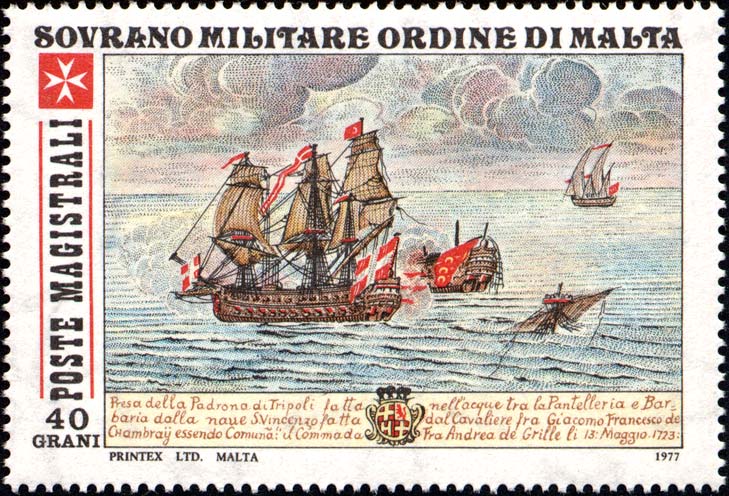Immagine elemento