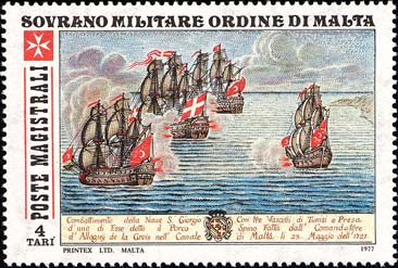 Emissione