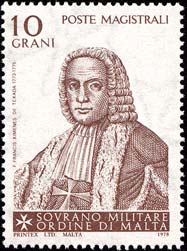 Emissione