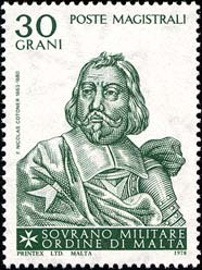 Emissione